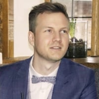 Lukas Reinmold