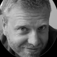 Daniel Brügge