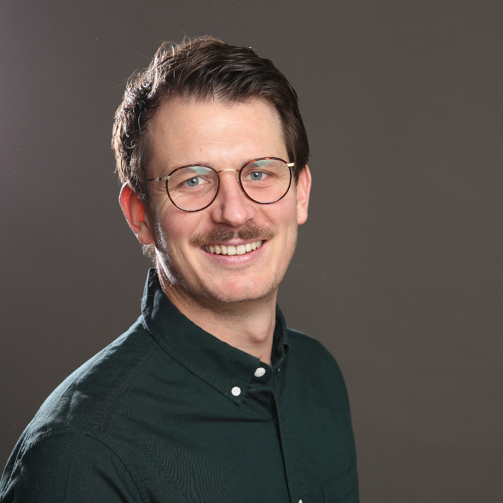 peter-kopf.1024x1024